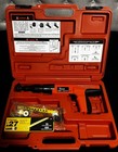 Ramset Cobra Plus  27 Caliber Prof Grade Semi Auto Powder Actuated Tool