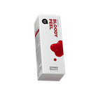  us Seller  Skin1004 Zombie Beauty Bloody Peel 1 01 Fl Oz 30ml Aha 17 