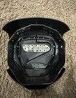 Steering Wheel Cover 2018-2023 Dodge Charger Challenger Srt 18 19 20 21 22