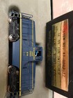 Bachmann Spectrum Ho Scale Baltimore And Ohio B o  20 44 Ton Center Cab Tested