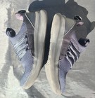 Adidas Light Racer  Adapt 4 0  Kids  Size 2