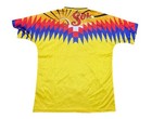 Club America   Men   s Large Retro Jersey