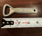1950s- Hard To Find Pepsi Cola Distributer Bottle Opener 1950s  Ships4free2usa  
