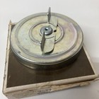 John Deere Filler Cap Space Heater Part   Ty4032  Nos New In Package