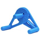 Bendies Adjustable Lst Clips - Reusable Stem Benders - Low Stress Plant Training