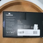 Lacevo S70 Hands-free  Untethered In-bra Breast Pump Set 