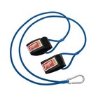 Jaeger Sports Youth J-bands Exercise Arm Band Royal