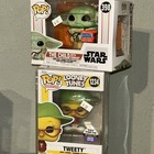 Funko Pop Boxed Lot Box Wear Set Of 15 With Exclusives