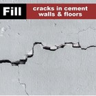 Pc Products Pc-concrete Epoxy Adhesive Paste For Anchoring And Crack