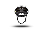 Specialized Chamonix 2 S m