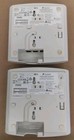 Ruckus Zoneflex R510 Access Point