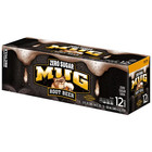 Zero Sugar Root Beer Soda  12 Fl Oz  12 Count Free Ship In 2 Days 