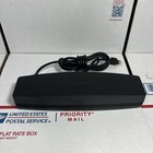 Bose Soundtouch Wireless Adapter 412451-sm2   9-pin - Same Day Ship - Warranty