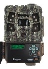 Browning Defender Pro Scout Max Cellular Trail Camera   At t And Verizon