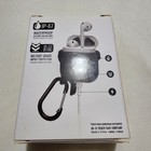 Catalyst Waterproof Airpods Case