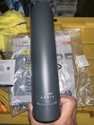 Arris Surfboard G34 Docsis 3 1 Gigabit Cable Modem   Ax3000 Wi-fi 6 Router