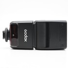Godox Tt350s Ttl   Flashpoint Thinklite Zoom R2 Mini Flash For Sony  5b7