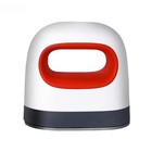 Mini Heat Press Machine Iron Transfer Sublimation T-shirt Small Portable New