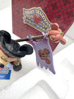 Disney Showcase Traditions Jim Shore Mickey Pirate Ahoy Matey Halloween In Box