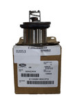 Mack Oem Thermostat Kit P n  215sb165cp3