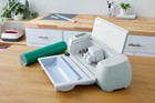 Roll Holder