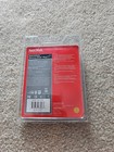 Sandisk Mobilemate Sd Plus Memory Card Reader  sddr-104-a11m 