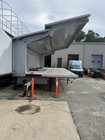 Century Msm-3600 Stage Trailer