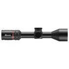 Burris Fullfield 2 5 10x42mm Scope Sfp Ballistic E3 Reticle 1 Inch Matte Black