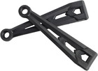 1 10 Rc Cars Front Upper Arm 9125 S920 Spare Parts 25-sj06 Lg-sj06 920-sj06 For