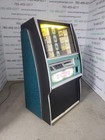 Encore By Rowe Jukebox- Includes Some Demo Cds And Bluetooth Audio 