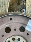 2011-2024 Ford F250 F350 6 7l Power Stroke Flywheel Flexplate Cc3p-6375-aa