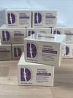 Lot 2x Soothing Pain Relief Massage Gel Natural Ingredients  100g Mild Formulate