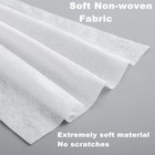 Screen Cleaner Wipes 100 Count Pre-moistened Electronics Monitor Laptop Phone Ta