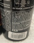 Vht Flameproof Very High Temp 11 Oz  Aerosol Spray Paint - Flat Aluminum Sp117