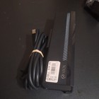Microsoft Xbox One Model 1520 Kinect Motion Sensor Black 2 0 Ships Fast  b 