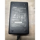 Bose Switching Power Supply Psm36w-208 A c 100-240v- Original Equipment-euc