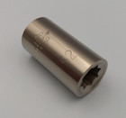 Itoshin Hammer Tip Star  52 Type 99 Yamaha Pin Piano Tuning 27 Mm From Japan