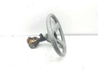 18 19 Polaris Ace 570 Steering Wheel