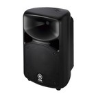 Yamaha Stagepas 600bt Powered Bluetooth Pa System