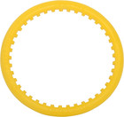 Puncture Proof Bicycle Inner Tube