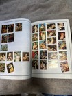 Harris Worldwide Stamp Album Panama-south Africa 706 Pages 3520  Stamps