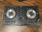 Pioneer Ddj-sb2 2-channel Dj Controller 
