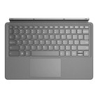 For Lenovo Tab P12   Xiaoxin Pad Pro 12 7 Gen 2  2025  Magnetic Keyboard   Stand