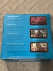 Amazon Echo Show 5 Compact Echo With 5 5    Screen Alexa Nib