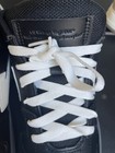Off-white Out Of Office Ooo Low Tops