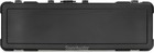 Ibanez Mrb350c Roadtour Bass Guitar Case
