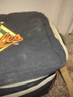 Coca Cola Baltimore Orioles Soft Side Collectible 12 Pack Lunch Cooler Bag