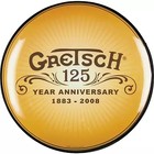Gretsch 125 Anniversary 30  Limited Edition Barstool