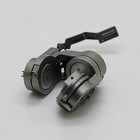 Oem For Dji Mavic Pro Drone Gimbal Camera Arm With Flat Flex Cable Replacement