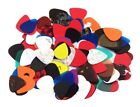 Assorted Guitar Picks        100 Picks         351 Style Free Shipping